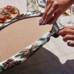 - Supla6li-Set520-Gorsel3 - Realhomes  6'lı Kozalak & Mum Tasarımlı Yılbaşı Temalı Servis Altlığı & Supla Realhomes