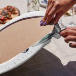 - Supla6li-Set531-Gorsel3 - Realhomes 6'lı Çam Ağaçlı Araba Desenli Servis Altlığı & Supla Realhomes