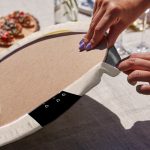 - Supla6li-Set537-Gorsel3 - Realhomes 6'lı Kelebek & Mehndi Özel Tasarımlı Servis Altlığı & Supla Realhomes