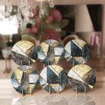 - Supla6li-Set54-Gorsel1 - Realhomes 6'lı Renkli Geometrik Tasarımlı Servis Altlığı & Supla Realhomes