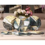 - Supla6li-Set54-Gorsel2 - Realhomes 6'lı Renkli Geometrik Tasarımlı Servis Altlığı & Supla Realhomes