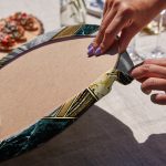 - Supla6li-Set54-Gorsel3 - Realhomes 6'lı Renkli Geometrik Tasarımlı Servis Altlığı & Supla Realhomes