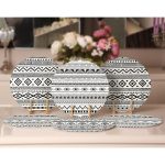 - Supla6li-Set541-Gorsel2 - Realhomes 6'lı Özel Tasarım İskandinav Tasarımlı Servis Altlığı & Supla Realhomes