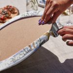 - Supla6li-Set554-Gorsel3 - Realhomes 6'lı Geyikli Bağ Evi Kış Temalı Servis Altlığı & Supla Realhomes