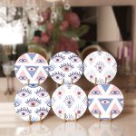 - Supla6li-Set555-Gorsel1 - Realhomes 6'lı Üçüncü Göz Özel Tasarımlı Servis Altlığı & Supla Realhomes