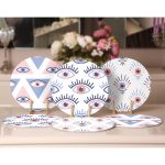 - Supla6li-Set555-Gorsel2 - Realhomes 6'lı Üçüncü Göz Özel Tasarımlı Servis Altlığı & Supla Realhomes