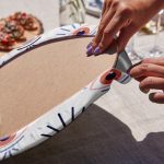 - Supla6li-Set555-Gorsel3 - Realhomes 6'lı Üçüncü Göz Özel Tasarımlı Servis Altlığı & Supla Realhomes