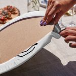 - Supla6li-Set561-Gorsel3 - Realhomes 6'lı Silüet Çizimli Özel Tasarım Servis Altlığı & Supla Realhomes