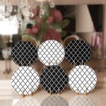 - Supla6li-Set6-Gorsel1 - Realhomes 6'lı Siyah Beyaz Ogea Özel Tasarım Servis Altlığı & Supla Realhomes