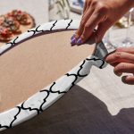 - Supla6li-Set6-Gorsel3 - Realhomes 6'lı Siyah Beyaz Ogea Özel Tasarım Servis Altlığı & Supla Realhomes