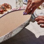 - Supla6li-Set67-Gorsel3 - Realhomes 6'lı Eyfel Kulesi Temalı Servis Altlığı & Supla Realhomes