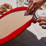 - Supla6li-Set72-Gorsel3 - Realhomes  6'lı Geyik & Kırmızı Renkli Yılbaşı Temalı Servis Altlığı & Supla Realhomes