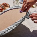 - Supla6li-Set74-Gorsel3 - Realhomes 6'lı Siyah Beyaz Çizgili Özel Tasarım Servis Altlığı & Supla Realhomes