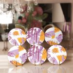 - Supla6li-Set78-Gorsel1 - Realhomes 6'lı Eflatun Özel Tasarımlı Servis Altlığı & Supla Realhomes