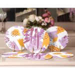 - Supla6li-Set78-Gorsel2 - Realhomes 6'lı Eflatun Özel Tasarımlı Servis Altlığı & Supla Realhomes