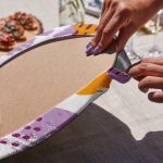 - Supla6li-Set78-Gorsel3 - Realhomes 6'lı Eflatun Özel Tasarımlı Servis Altlığı & Supla Realhomes