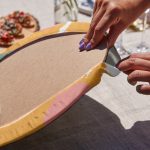 - Supla6li-Set80-Gorsel3 - Realhomes 6'lı Soft Renkli Onedraw Çizimler Özel Tasarım Servis Altlığı & Supla Realhomes