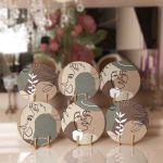 - Supla6li-Set82-Gorsel1 - Realhomes 6'lı Kahverengi Bohemian Özel Tasarımlı Servis Altlığı & Supla Realhomes