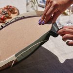 - Supla6li-Set82-Gorsel3 - Realhomes 6'lı Kahverengi Bohemian Özel Tasarımlı Servis Altlığı & Supla Realhomes