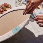 - Supla6li-Set85-Gorsel3 - Realhomes 6'lı Onedraw Silüet & Gül Tasarımlı Servis Altlığı & Supla Realhomes