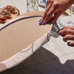 - Supla6li-Set87-Gorsel3 - Realhomes 6'lı Onedraw Silüet & Gül Tasarımlı Servis Altlığı & Supla Realhomes