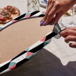 - Supla6li-Set9-Gorsel3 - Realhomes 6'lı Renkli Geometrik Şekiller Özel Tasarım Servis Altlığı & Supla Realhomes