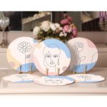 - Supla6li-Set94-Gorsel2 - Realhomes 6'lı Soft Renkli Onedraw Çizimli Özel Tasarım Servis Altlığı & Supla Realhomes