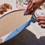 - Supla6li-Set94-Gorsel3 - Realhomes 6'lı Soft Renkli Onedraw Çizimli Özel Tasarım Servis Altlığı & Supla Realhomes