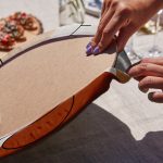 - Supla6li-Set95-Gorsel3 - Realhomes 6'lı Kahve Soft Renkli Onedraw Özel Tasarım Servis Altlığı & Supla Realhomes