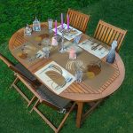 - ServisRunner-Set159-Gorsel1 - Realhomes 4+1 Kahverenkli Onedraw Çizimli Amerikan Servis & Runner Seti Realhomes