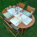 4+1 Renkli Zeminli Gold Detaylı Mermer Desenli Modern  Amerikan Servis & Runner Seti Realhomes