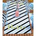 - ServisRunner-Set217-Gorsel2 - Realhomes 4+1 Hello & Love Tasarımlı Amerikan Servis & Runner Seti Realhomes