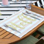 - ServisRunner-Set217-Gorsel3 - Realhomes 4+1 Hello & Love Tasarımlı Amerikan Servis & Runner Seti Realhomes