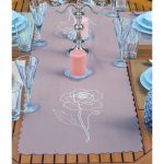 - ServisRunner-Set223-Gorsel2 - Realhomes 4+1 Renkli Zemin Özel Tasarımlı Amerikan Servis & Runner Seti Realhomes