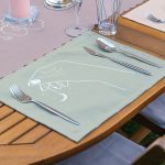 - ServisRunner-Set223-Gorsel3 - Realhomes 4+1 Renkli Zemin Özel Tasarımlı Amerikan Servis & Runner Seti Realhomes