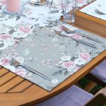 - ServisRunner-Set250-Gorsel3 - Realhomes 4+1 Gül Motifli Konsept Modern Amerikan Servis & Runner Seti Realhomes