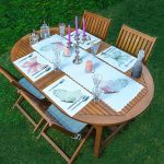 4+1 Renkli Suluboya Kelebek Çizimli Amerikan Servis & Runner Seti Realhomes