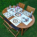 - ServisRunner-Set305-Gorsel1 - Realhomes  4+1 Çapa & Dümen Özel Tasarımlı Amerikan Servis & Runner Seti Realhomes