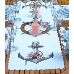 - ServisRunner-Set305-Gorsel2 - Realhomes  4+1 Çapa & Dümen Özel Tasarımlı Amerikan Servis & Runner Seti Realhomes