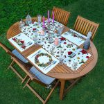 - ServisRunner-Set317-Gorsel1 - Realhomes 4+1 Yılbaşı Özel Tasarımlı Amerikan Servis & Runner Seti Realhomes