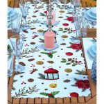 - ServisRunner-Set317-Gorsel2 - Realhomes 4+1 Yılbaşı Özel Tasarımlı Amerikan Servis & Runner Seti Realhomes