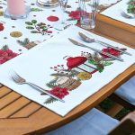 - ServisRunner-Set317-Gorsel3 - Realhomes 4+1 Yılbaşı Özel Tasarımlı Amerikan Servis & Runner Seti Realhomes