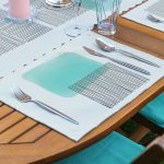 - ServisRunner-Set343-Gorsel3 - Realhomes  4+1 Koyu Fildişi Renkli Onedraw Tasarımlı Amerikan Servis & Runner Seti Realhomes