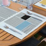 - ServisRunner-Set344-Gorsel3 - Realhomes 4+1 Koyu Fildişi Renkli Çizgi Tasarımlı Amerikan Servis & Runner Seti Realhomes