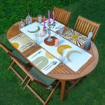 4+1 Güneşin Doğuşu Özel Tasarımlı Amerikan Servis & Runner Seti Realhomes