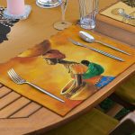 - ServisRunner-Set86-Gorsel3 - Realhomes  4+1 Afrika Kadın Etnik Tasarımlı Amerikan Servis & Runner Seti Realhomes