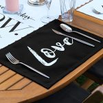 - ServisRunner-Set88-Gorsel3 - Realhomes  4+1 Yesterday & Now & Tomorrow & Love Tasarımlı Amerikan Servis & Runner Seti Realhomes