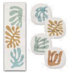 - RunnerYuvPofiSet279-Ozel-Tasarimli-Modern-4-Yuvarlak-Pofidik-Sandalye-Minderi-ve-1-Runner-Seti-1 - Realhomes Özel Tasarımlı Modern 4 Yuvarlak Pofuduk Sandalye Minderi ve 1 Runner Seti Realhomes