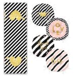 - RunnerYuvPofiSet418-Ask-Temali-Gold-Detayli-4-Yuvarlak-Pofidik-Sandalye-Minderi-ve-1-Runner-Seti-1 - Realhomes  Aşk Temalı Gold Detaylı 4 Yuvarlak Pofuduk Sandalye Minderi ve 1 Runner Seti Realhomes