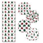 - RunnerYuvPofiSet424-Yilbasi-Temali-Ekose-Cam-Agac-Tasarimli-4-Yuvarlak-Pofidik-Sandalye-Minderi-ve-1-Runner-Seti-1 - Realhomes Yılbaşı Temalı Ekose Çam Ağaç Tasarımlı 4 Yuvarlak Pofuduk Sandalye Minderi ve 1 Runner Seti Realhomes